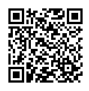 MahaRERA Registration QR Code